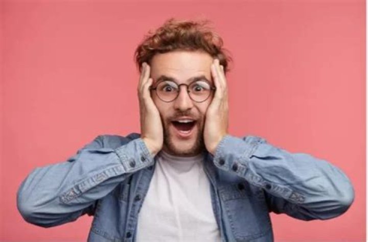 12 Celeb Parents Who Have Doppelgangers as Kids!