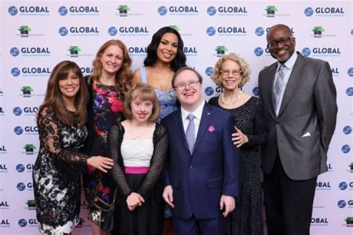 2016 SEED Kurdistan Gala | Tony Powell