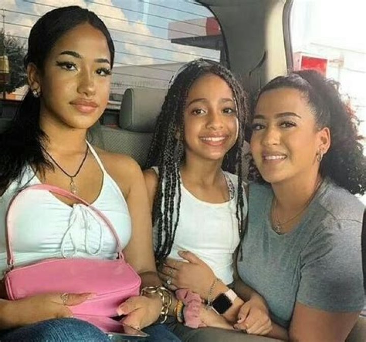 39daph Wikipedia: Age, Height, Weight, Boyfriend, Instagram, Net Worth