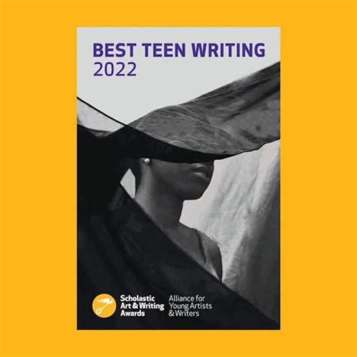 5 writing contests to enter next school year