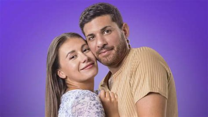 ’90 Day Fiancé’: Are Tim Clarkson and Melyza Zeta still together? EXPLORE Tim Clarkson’s Wiki, Bio, Age, Height, Instagram, Partner, Job, and Background