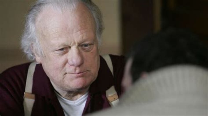 Acteur Kaamelott Mort 2023 Archives