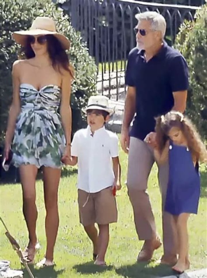 Adrienne Maloof Lied About Hiring A Surrogate To Carry Her Children?