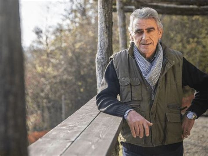 Age Jean Paul L Amour Est Dans Le Pré