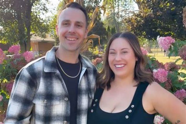 Alaina Marie Mathers Bio, Wiki, Parents, Net Worth, Facts, Boyfriend