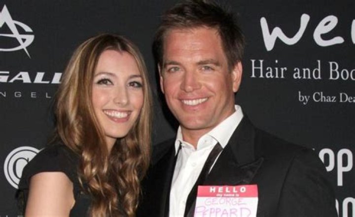 Alexis Dziena Wiki, Bio, Married, Career, Family