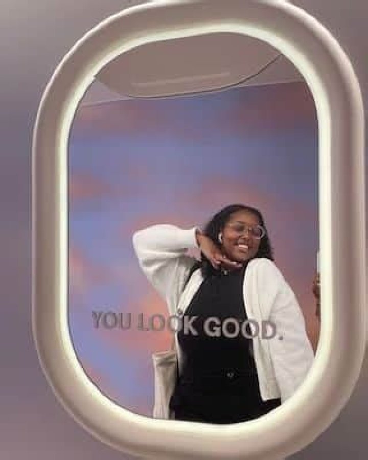 All the Glossier dupes you need