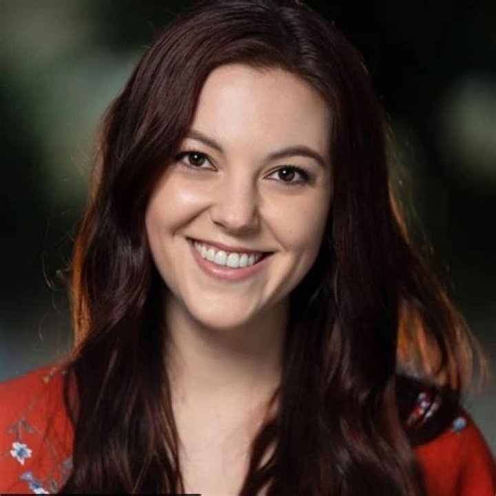 Alyssa Borgognone Wikipedia: Age, Height, Instagram, Boyfriend, Net Worth