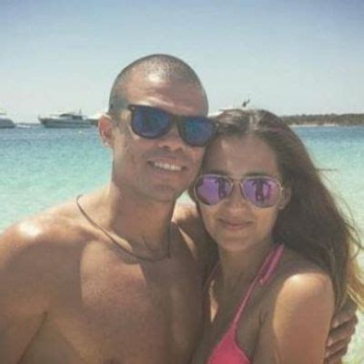 Ana Sofia Moreira- Everything You Need To Know About Her