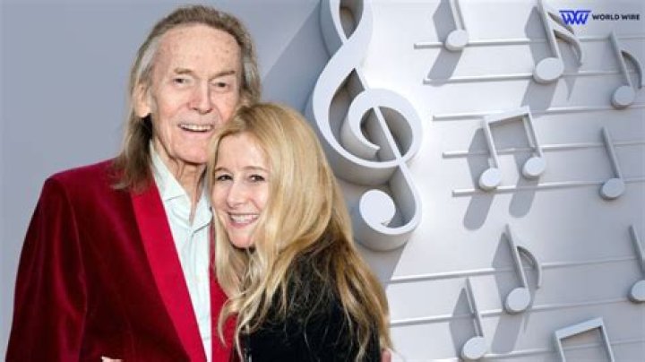 Andy and Ruby MKR Wiki, Bio, Age, Height, Partner, Net Worth