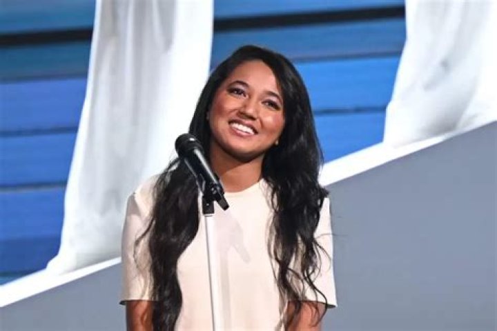 Anisha Star Academy Parents