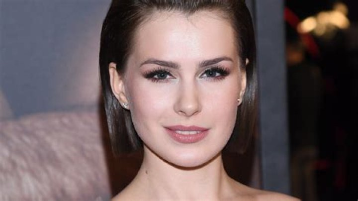 Anna-Maria Sieklucka