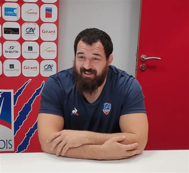 Antoine Aucagne Fils De