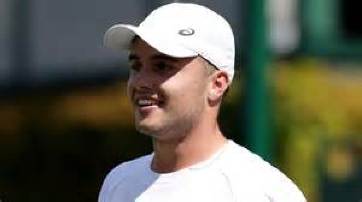 Arthur Fery Wiki: His Family & Personal Life Explored