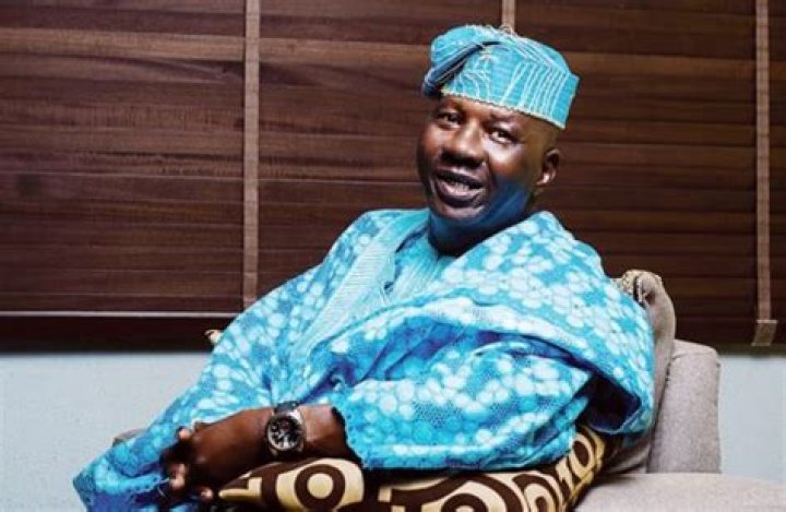 Baba Suwe Biography: Cars, Wife, Age, Children, Cause Of Death, Daughter, Burial, Son, Sickness, Pictures, Wikipedia, Movies