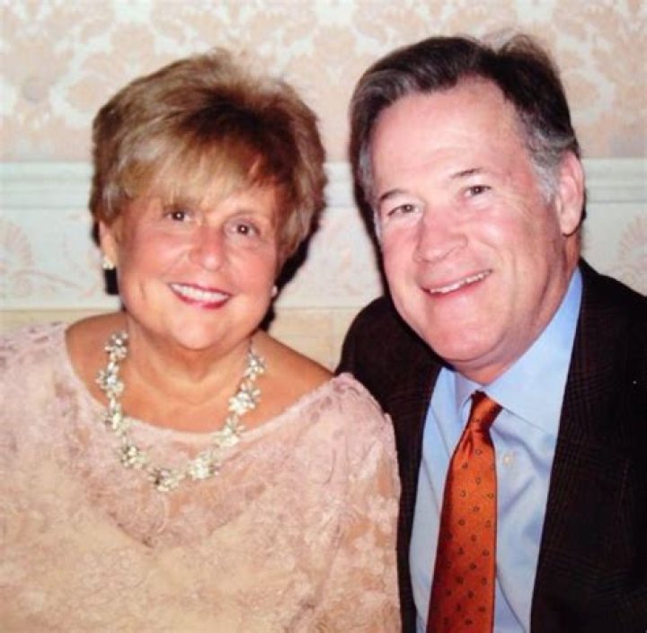 Babaseun 'Armani' Faseru Biography: Age, Pictures, Wife, Wikipedia, Net Worth, Children, Family