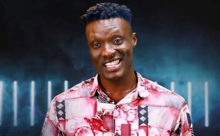 BBNaija Chizzy Biography: Net Worth, Girlfriend, Age, State Of Origin, Videos, Tribe, Instagram, Parents, Wikipedia, Family, Real Name