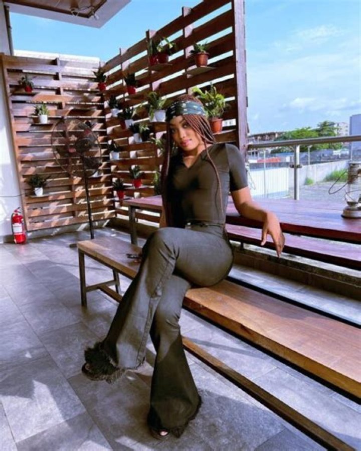 BBNaija Christy O Biography: Age, Boyfriend, Videos, Net Worth, State Of Origin, Instagram, Tribe, Parents, Wikipedia, Family, Real Name