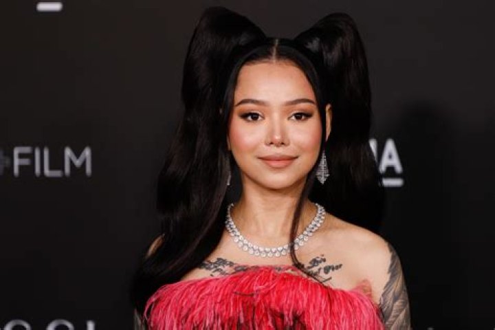 Bella Poarch Wiki, Bio, Age, Height, Instagram, Nationality, Ethnicity, Net Worth 2020