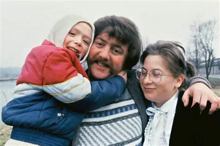 Bernard Laroche Fils