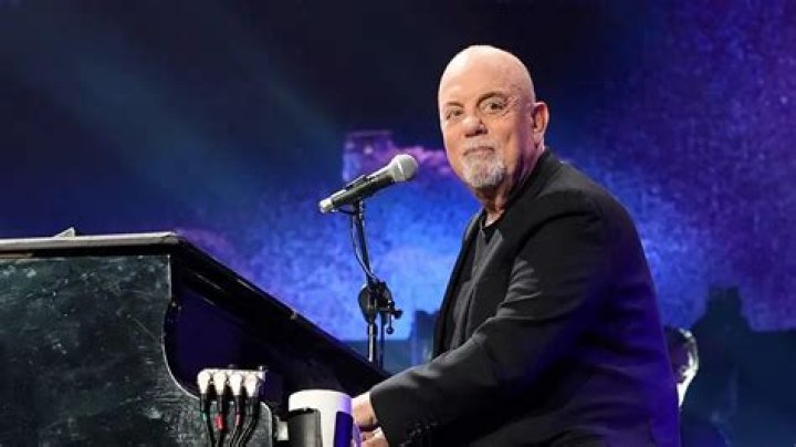 Billy Joel Biography: Songs, Spouse, Net Worth, Age, Albums, Wikipedia, Instagram, Tour, Concert, Tickets, Lyrics, Height, Children