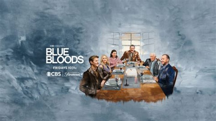 Blue Bloods Premiere Recap – Terror in NYC: Season 6 Episode 1 “Worst Case Scenario”
