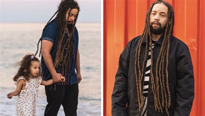 Bob Marley A Combien De Fils