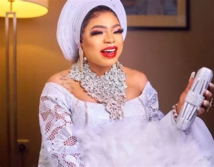 Bobrisky Biography: House, Age, Father, Husband, Birthday, Net Worth, Wife, Real Face, Surgery, Parents, Wikipedia