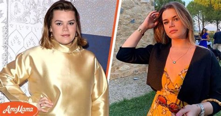 Camille Gottlieb Poids