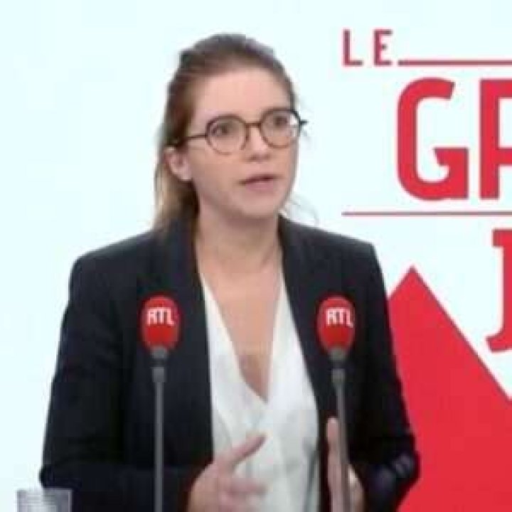 Céline Quatennens Photo Mariage