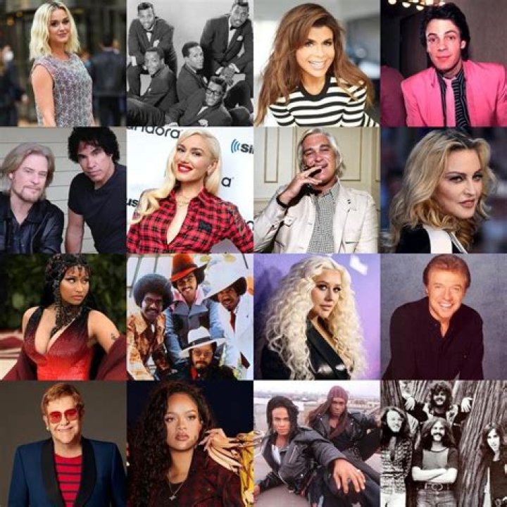 Chloe Lilac will be your newest music obsession