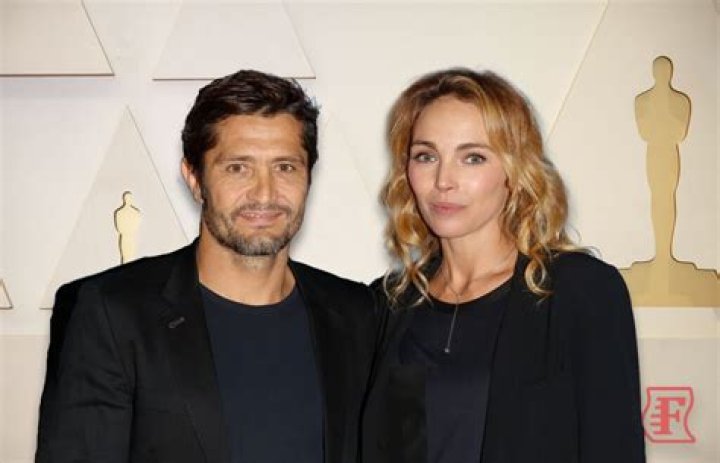 Claire Keim Et Bixente Lizarazu Rupture