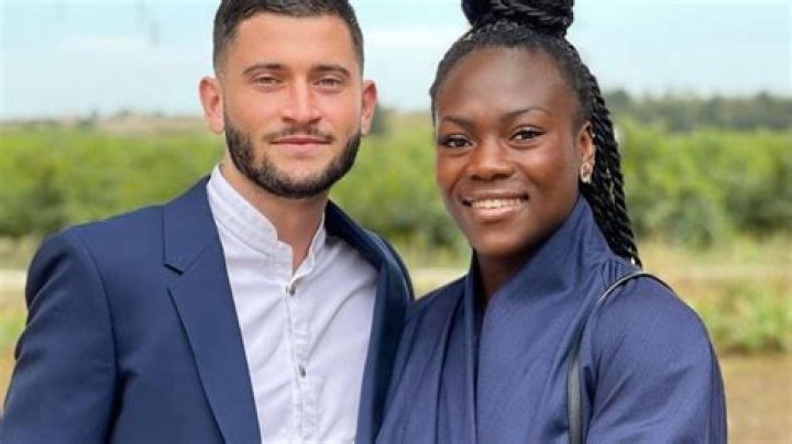 Clarisse Agbegnenou Origine Parents