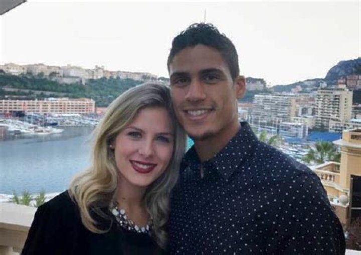 CNN Commentator Alexandra Rojas Wiki, Bio, Age, Height, Net Worth, Husband, Instagram!!