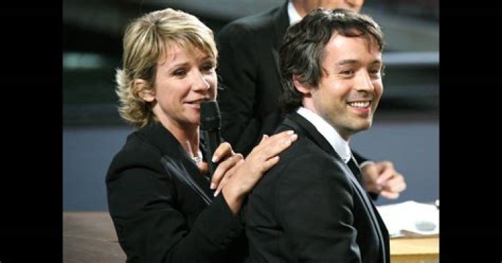 Compagne Yann Barthes