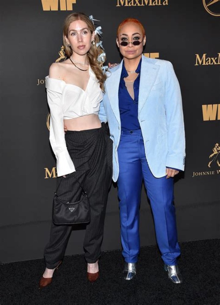 Corie Rayvon Age, Height, Wikipedia, Boyfriend, Net Worth 2023