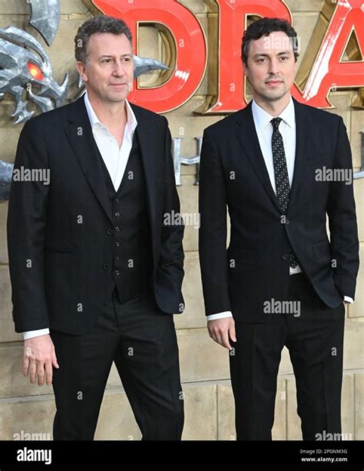 Corinne Donovan Age, Height, Wikipedia, Husband, John Francis Daley, Net Worth