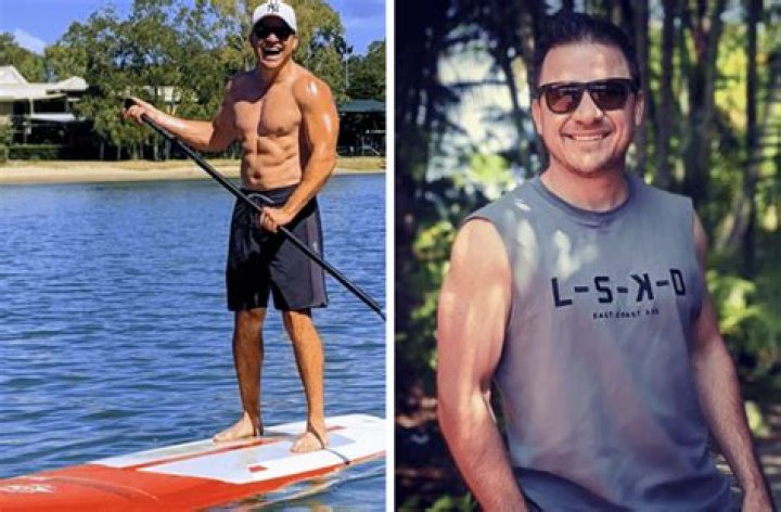 Dan Hunjas Mafs Age, Height, Instagram, Girlfriend, Net Worth