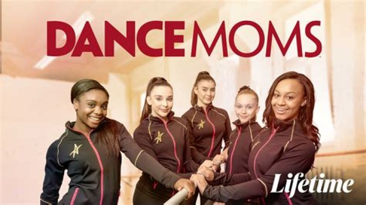 Dance Moms Recap 8/26/14: Season 4 Episode 25 “Chloe Gets Revenge”