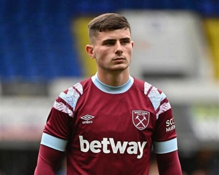 Daniel Chester Age, Height, Wikipedia, Girlfriend, Net Worth