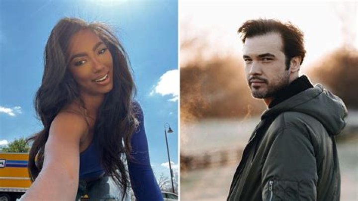 Daniel Durston Big Brother: Wiki, Biography, Age, Height, Instagram, Dating, Girlfriend, Job, Background, Net Worth 2022