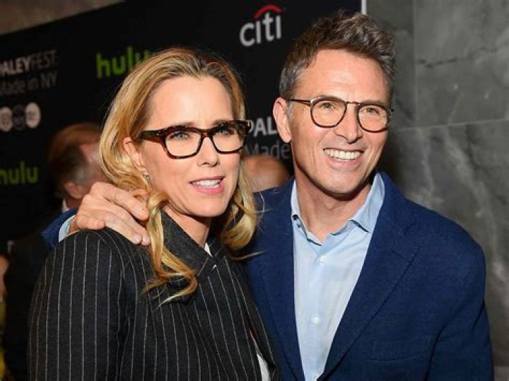 David Duchovny Doesn’t Mind Tea Leoni Dating ‘Madame Secretary’ Co-Star Tim Daly: He Has Gillian Anderson?