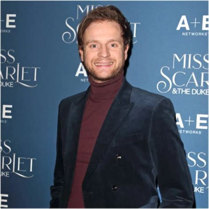 David Gower - Net Worth, Age, Height, Birthday, Bio, Wiki!