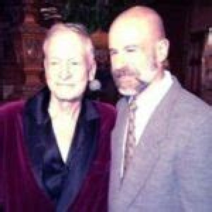 David Hefner Bio; Wife, Net Worth, Age, Wikipedia, Mother, Family, Facts