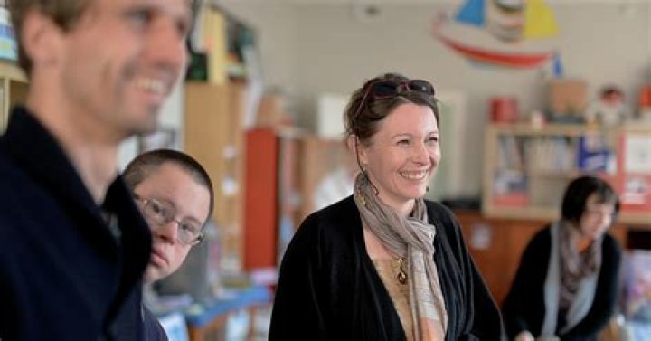 Deces Famille Finistere