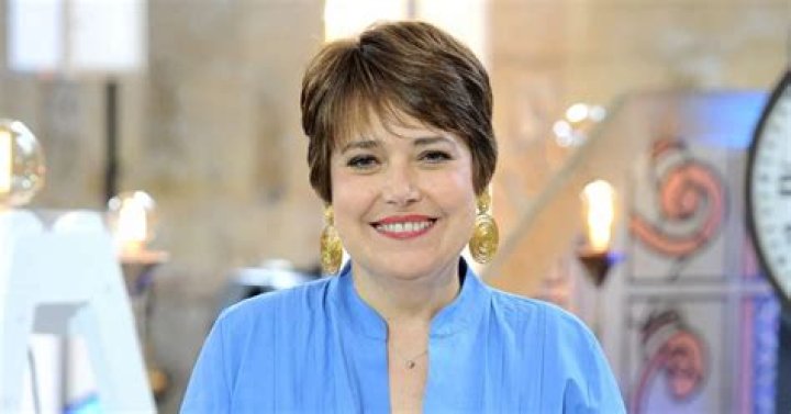 Delphine Affaire Conclue Âge