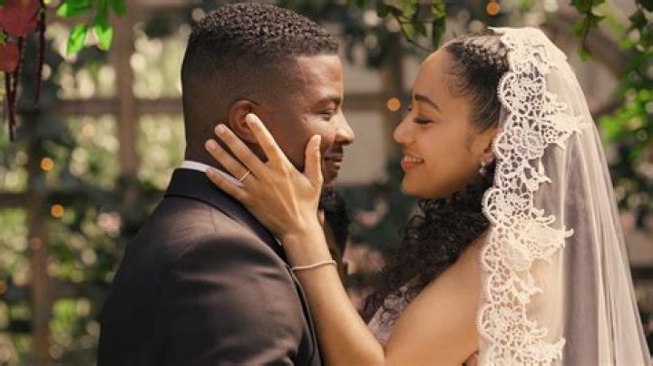 Does Olivia Baker Have A Boyfriend? Personal Life & Movies