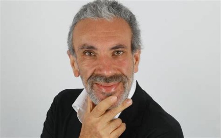 Dominique Severac Perte De Poids