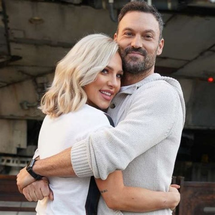 ‘DWTS’ Sharna Burgess’ New Hair Colour!! EXPLORE Her Wiki, Bio, Age, Height, Instagram Husband, Partner, Married, And Net Worth 2020