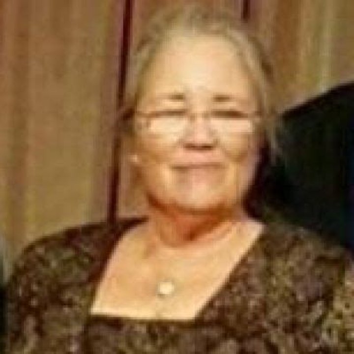 Elaine Orton- Everything You Need To Know About Her